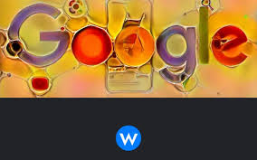 Unveiling Google’s Impact: Shaping the Digital Landscape