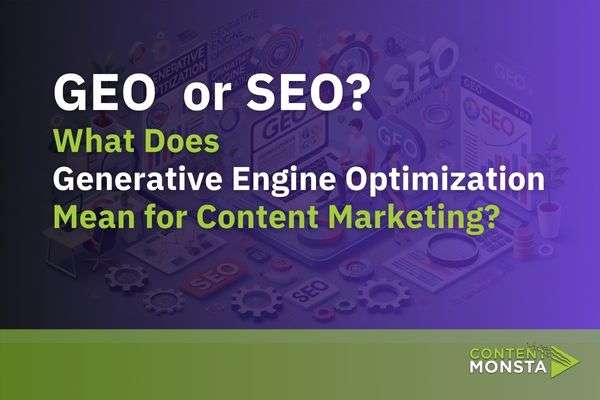search engine optimisation in digital marketing