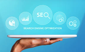Unlocking Success: Small Business Search Engine Optimization Strategies