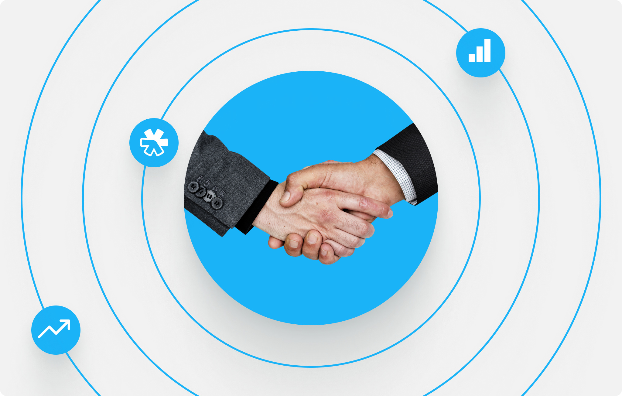 affiliate programs