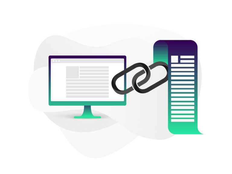 Backlink Basics: How Quality Links Support Your SEO Strategy