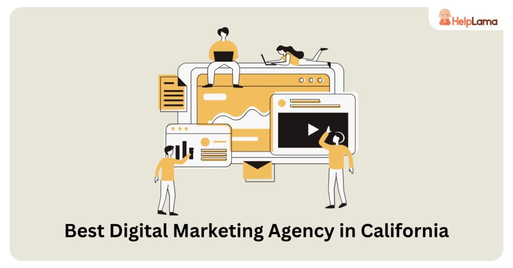 How to Choose the Best Search Engine Marketing Agency for Your Business