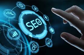 How to Find the Best SEO Company Near Me for Your Business