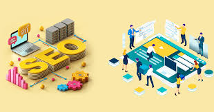 How to Choose a Cheap SEO Agency Without Sacrificing Quality