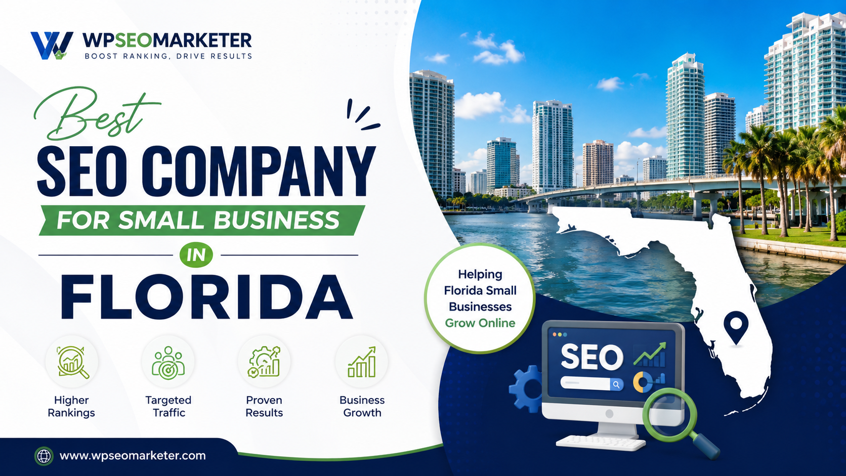 How to Choose a Cheap SEO Company That Delivers Real Value