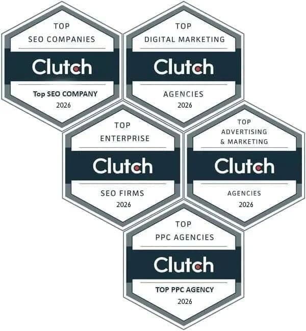 companies looking for seo services