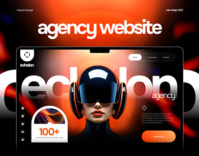 How to Build a Digital Agency Website That Wins Clients