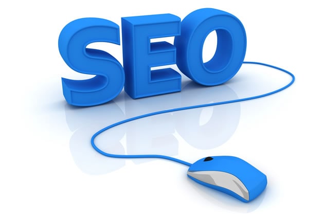 How to Improve Site SEO: Practical Steps for Better Rankings