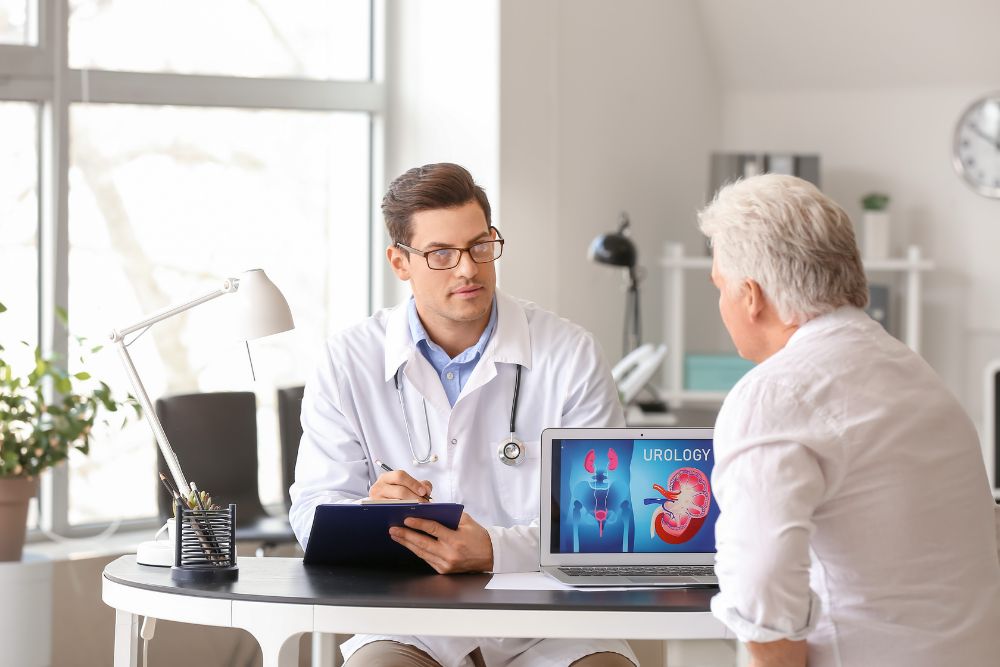 medical seo agency