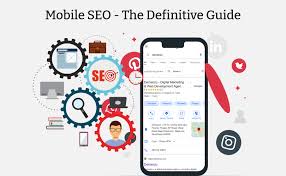 Mobile SEO Optimization: A Practical Guide to Better Rankings and User Experience