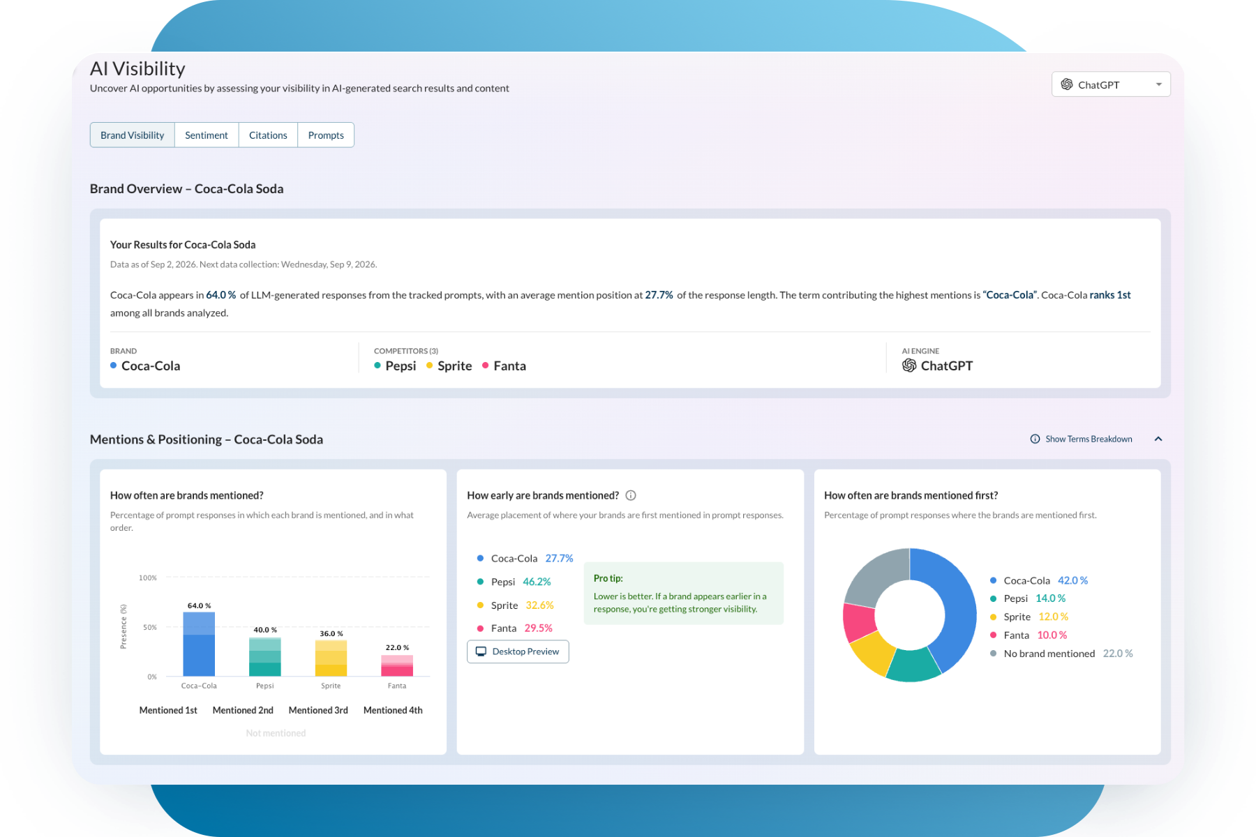 Natural SEO Services: A Sustainable Strategy for Organic Growth