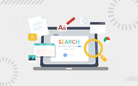 On Page Search Engine Optimization: A Practical Guide to Better Rankings