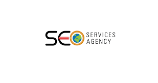 professional seo services agency