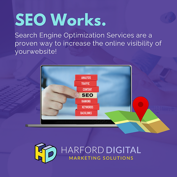 Search Engine Optimization for My Website: A Practical Guide