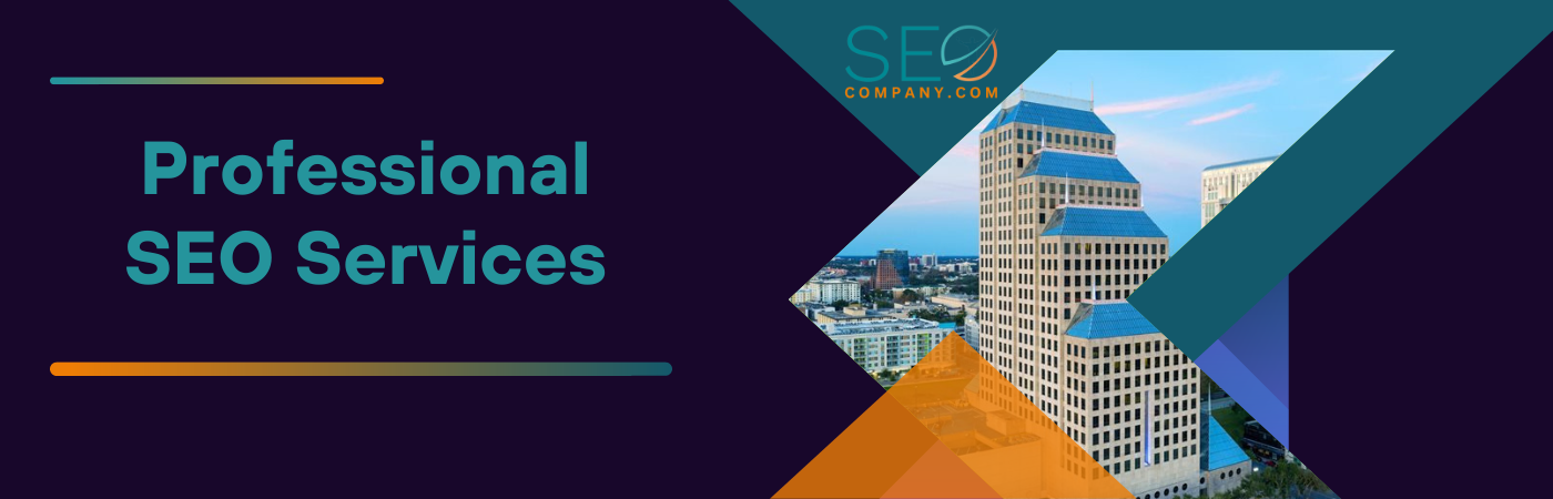 SEO Company Services: What Businesses Need to Know