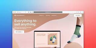 seo consultant website