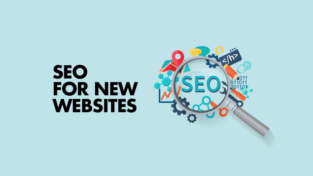 SEO for Company Website: A Practical Guide to Better Rankings