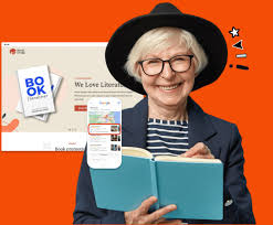How to Choose the Right SEO Marketing Company Near Me